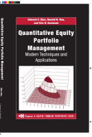 quantitative equity portfolio management.pdf